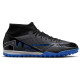 Nike Zoom Mercurial Superfly 9 Academy TF